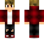 best skin ever