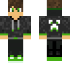 better skin