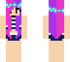 bikini me