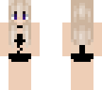 bikini me