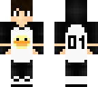 black boy 4