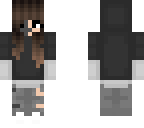 blackk