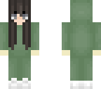 blank