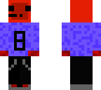 blobey