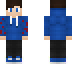 blu