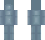 blue base
