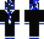 blue tbnrfrags edit