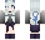 bluebell - flower guardian
