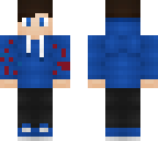 bluetexyt