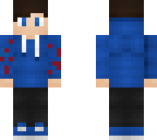 bluetexyt