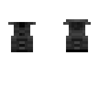 body armor