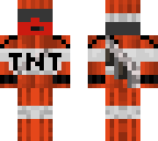 bomberboy