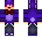 bonnie boy