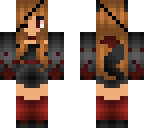 bow added
