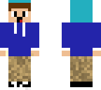 boy 3