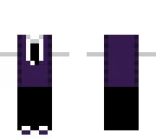 boy uniform pls do no use