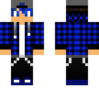 brian05