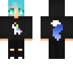 brielyn i oc i unicorn squad