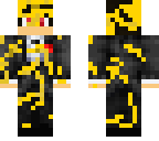 broken armor steve