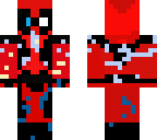 broken deadpool
