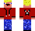 broshly games