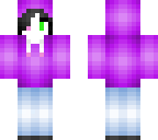 bruhitsme