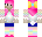 bubbly rainbows