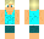 buff garroth