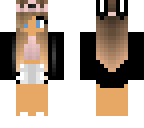 bunny girl edit