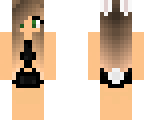 bunny vice