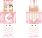 bunnygirl