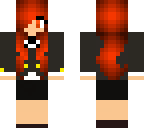 business amber