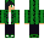 cacti