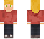 camielgnome