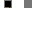 camra