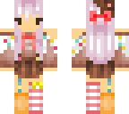 candy