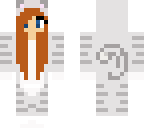 cat girl