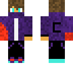 cavernicoloide87