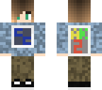cc flameyt