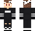 ceedricssskin