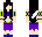 ceres