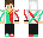 cesarimperial23