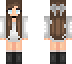 chanel oc