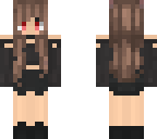 changed eyes 2