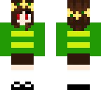 chara