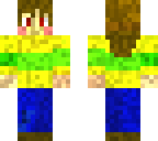 chara