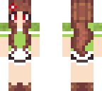 chara maid