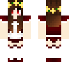 chara maid