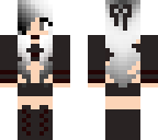 character 6