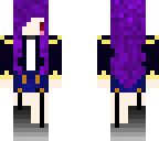chibi